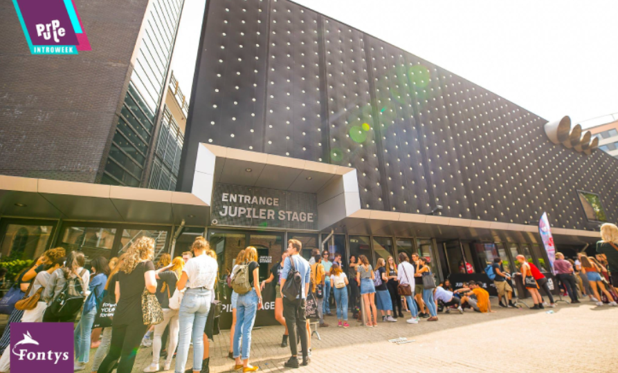 fontys