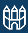 logo tilburg
